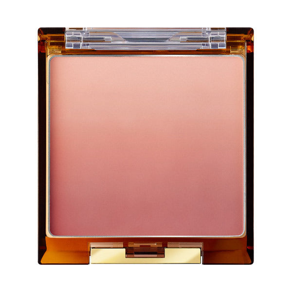 excel Auratic Brush, AB05 (Baked Cinnamon), 8g