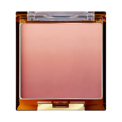 excel Auratic Brush, AB05 (Baked Cinnamon), 8g