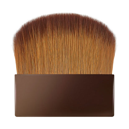 excel Auratic Brush, AB05 (Baked Cinnamon), 8g