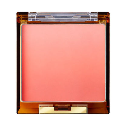 excel Auratic Brush, AB02 (Apricot Jam), 8g