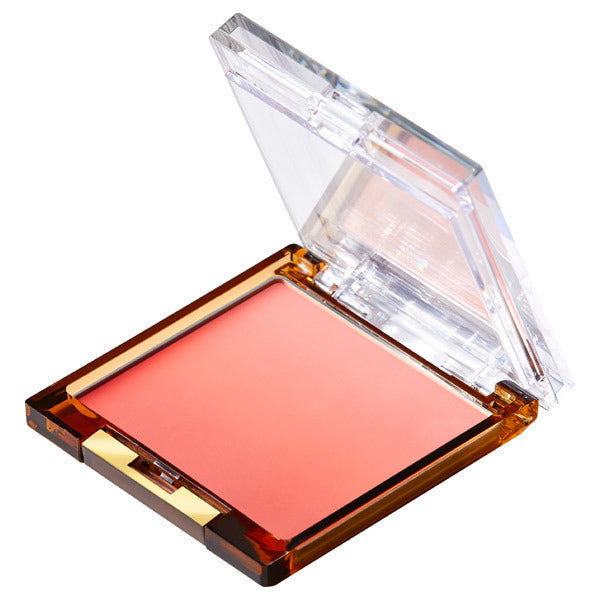 excel Auratic Brush, AB02 (Apricot Jam), 8g