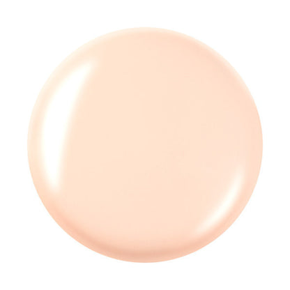 excel Lasting Touch Base EM (Essence Moist), SPF32 PA+++, EM, 30g