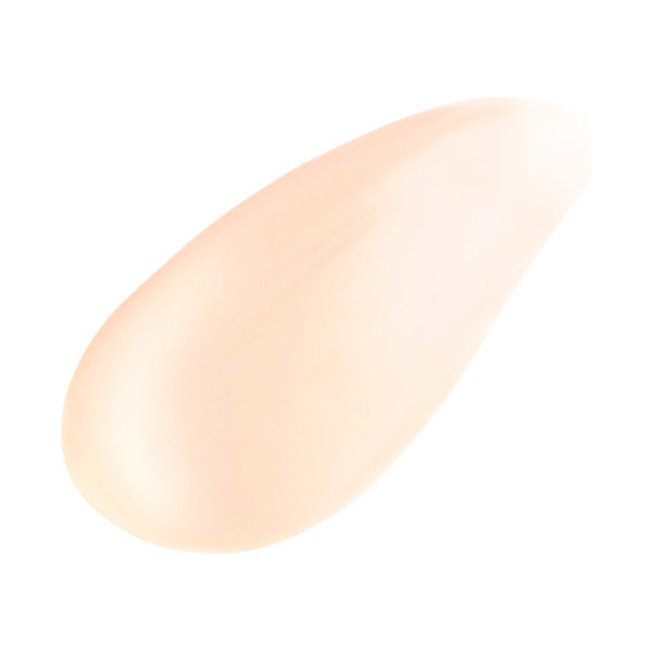 excel Lasting Touch Base SS (Silky Smoothing), SPF32 PA+++, Base, SS, 30ml