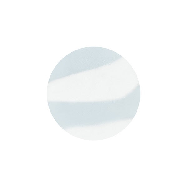 IPSA Catchlight Stick, Blue, 5g