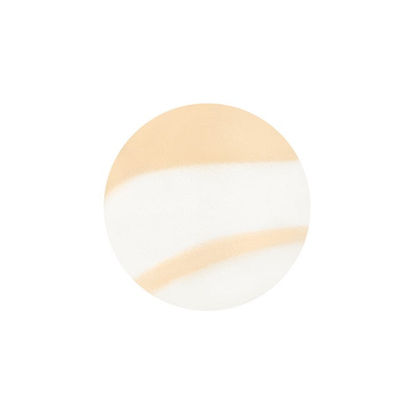 IPSA Catchlight Stick, Yellow, 5g