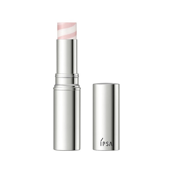IPSA Catch Light Stick (Pink)
