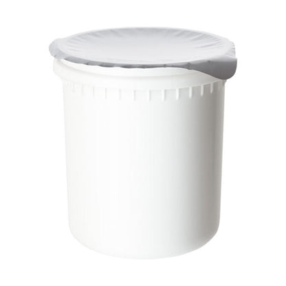 ORBIS Off Cream, Refill, 100g