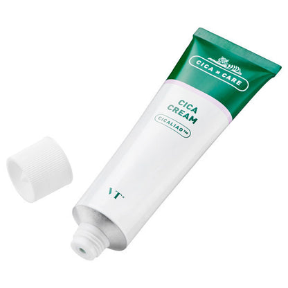 VT CICA Cream
