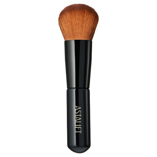 Astalift Foundation Brush