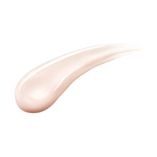 D-UV Clear Aqua Day Serum SPF50, 30g (Damask Rose)