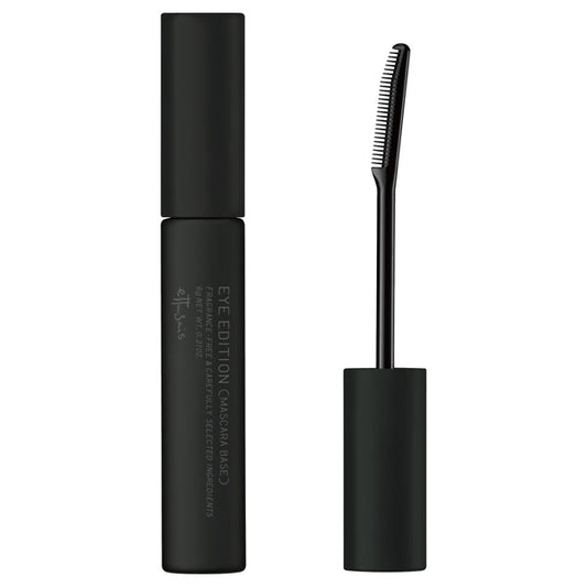 ETTUSAIS Eye Edition (Mascara Base), 6g