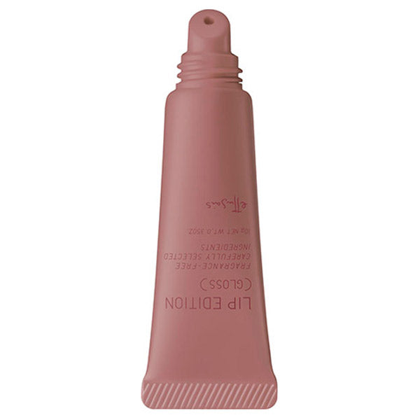 Ettusais Lip Edition (Gloss), 07 Mocha Beige, 10g