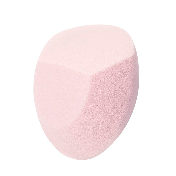 Rosie Rosa Smooth fit sponge, light pink