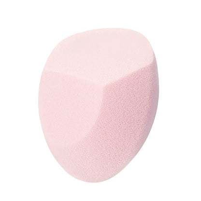Rosie Rosa Smooth fit sponge, light pink