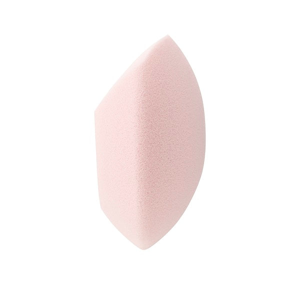 Rosie Rosa Smooth fit sponge, light pink