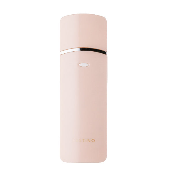 Facial Moisture Handy Mist, Pink, W37.5XD21XH118(mm)