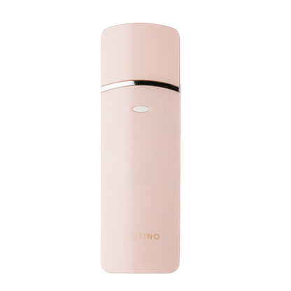 Facial Moisture Handy Mist, Pink, W37.5XD21XH118(mm)