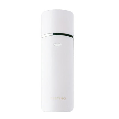 Facial Moisture Handy Mist, White, W37.5XD21XH118(mm)