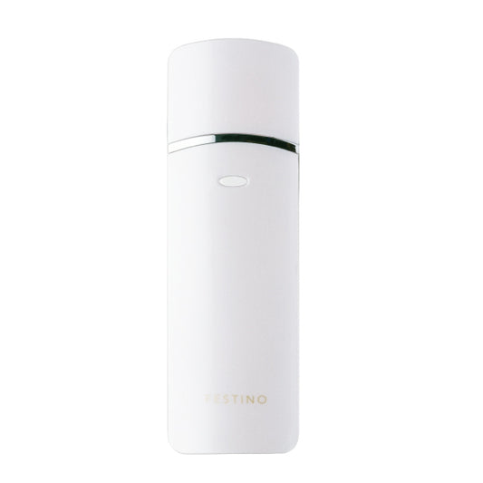 Festino Facial Moisture Handy Mist (White)