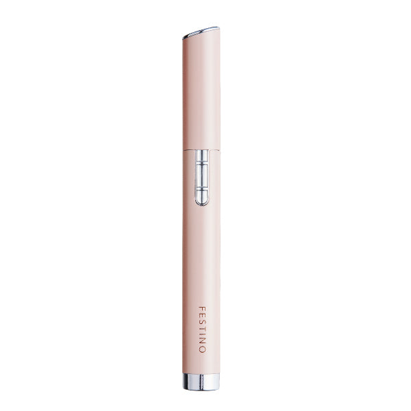 Nail Easy Crystal Care, Pink, W14XD13XH137(mm)