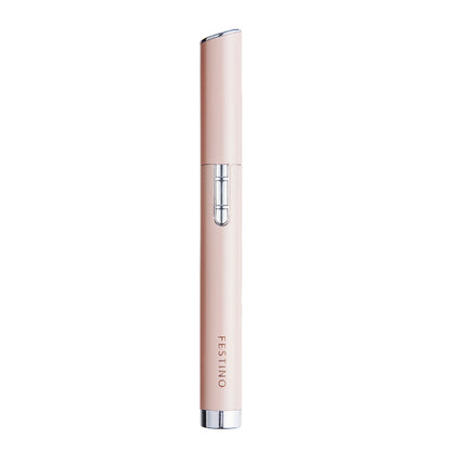Nail Easy Crystal Care, Pink, W14XD13XH137(mm)