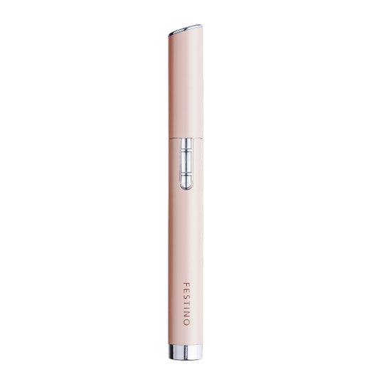 Nail Easy Crystal Care, Pink, W14XD13XH137(mm)