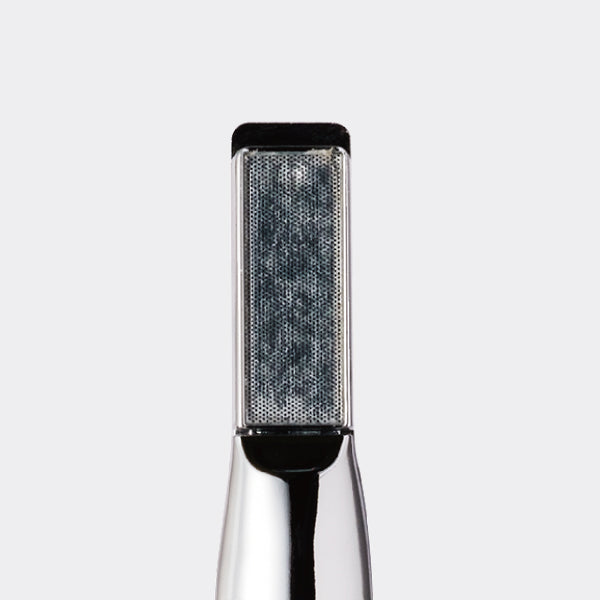 Nail Easy Crystal Care, White, W14XD13XH137(mm)