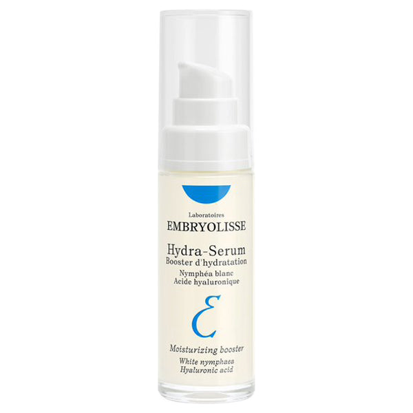 Embryolisse Hydra Serum, 30ml