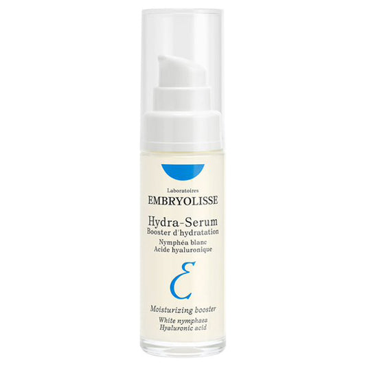Embryolisse Hydra Serum, 30ml