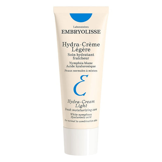 Embryolisse Hydra Cream Light, 40ml