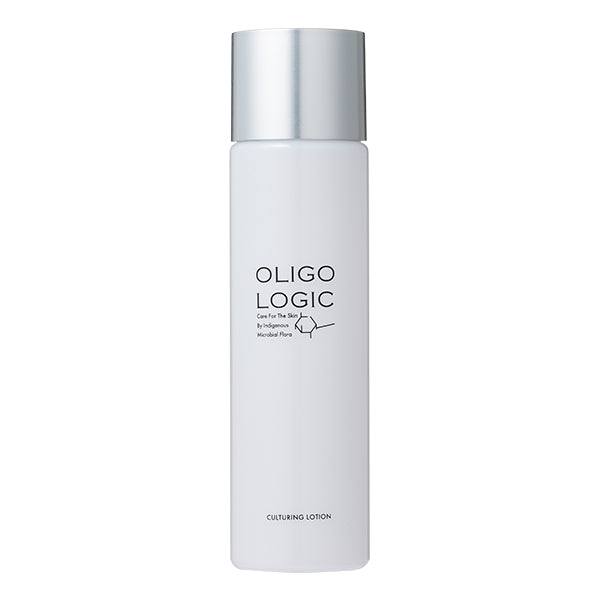 Oligologic Culturing Lotion C, 150ml