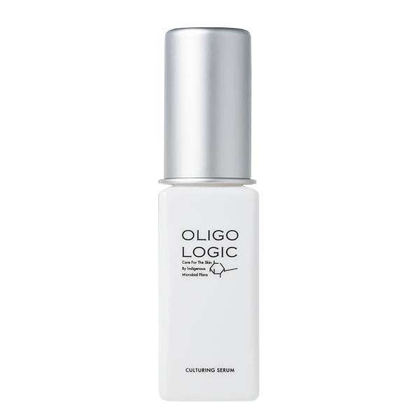 Oligologic Culturing Serum, 30ml