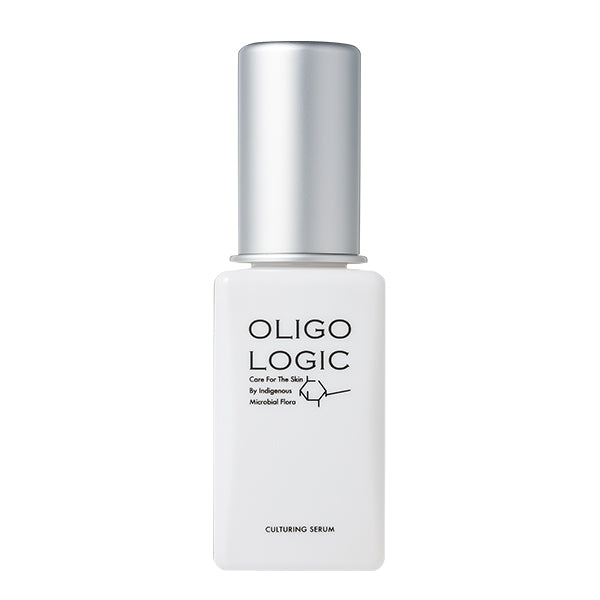 Oligologic Culturing Serum, 60ml