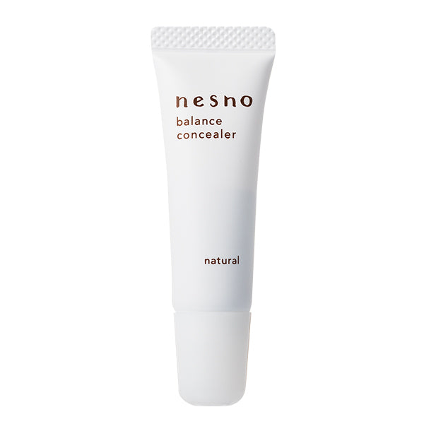 Balance Concealer, N1 (Natural), 9g