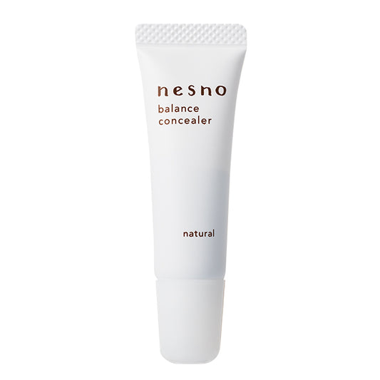 Balance Concealer, N1 (Natural), 9g