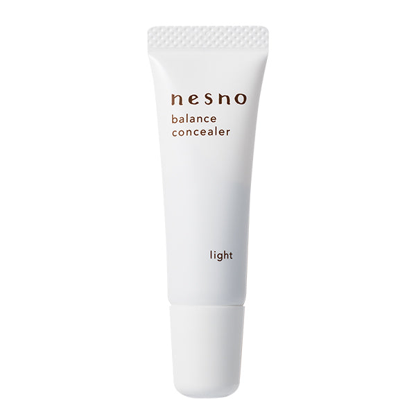 nesno Balance Concealer (L1 Light)