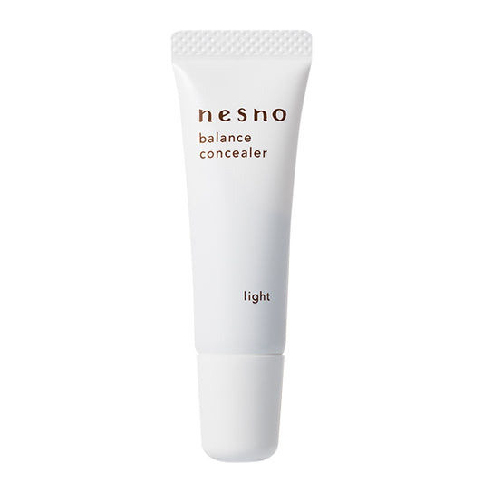 nesno Balance Concealer (L1 Light)