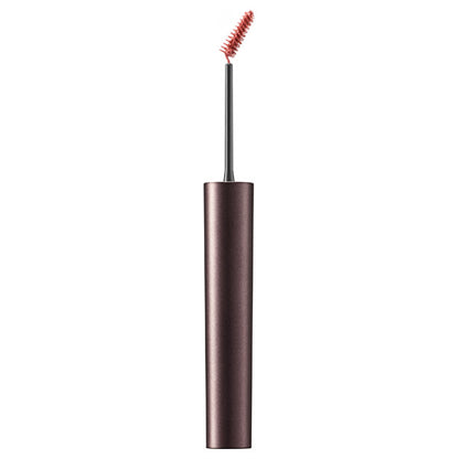 shu uemura Comb Brow (P Burgundy)