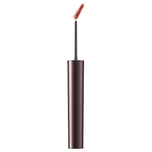 shu uemura Comb Brow (P Burgundy)