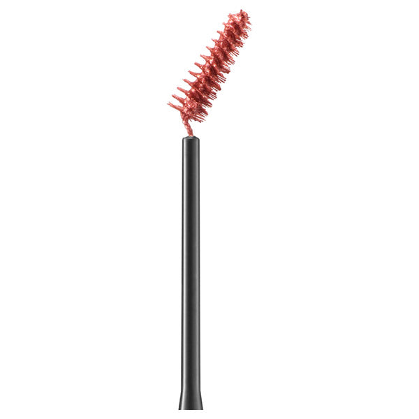 shu uemura Comb Brow (P Burgundy)