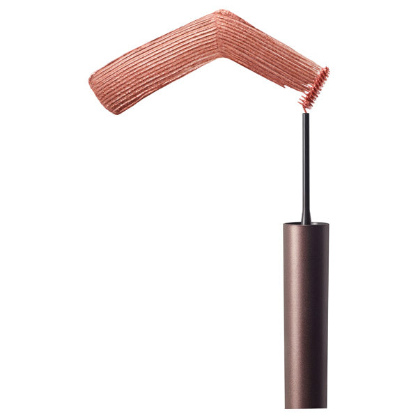 shu uemura Comb Brow, P Burgundy, 3.5g