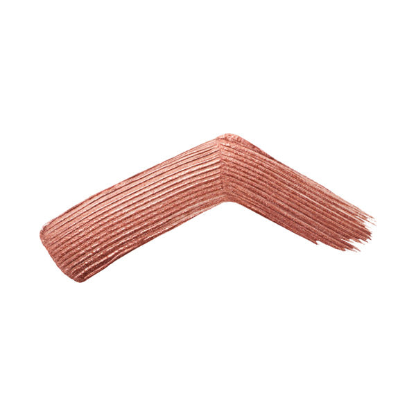 shu uemura Comb Brow (P Burgundy)