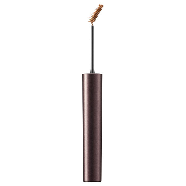 shu uemura Comb Brow, M Walnut Brown, 3.5g