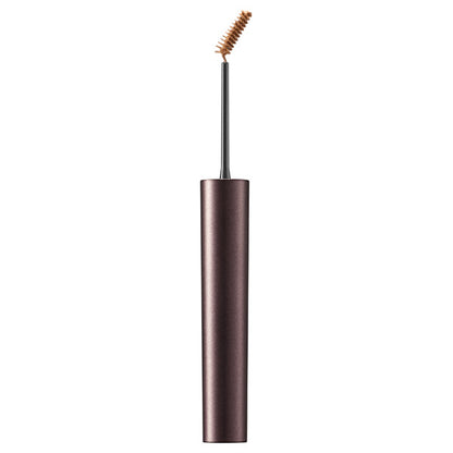 shu uemura Comb Brow, M Walnut Brown, 3.5g