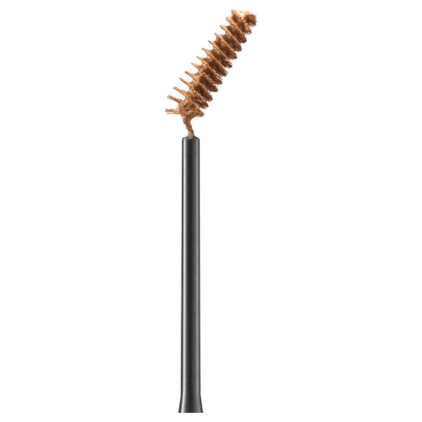 shu uemura Comb Brow (M Walnut Brown)