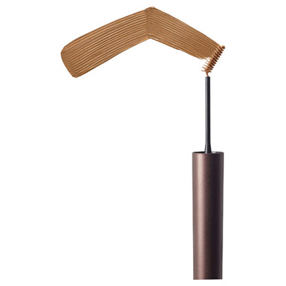 shu uemura Comb Brow, M Walnut Brown, 3.5g