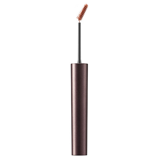 shu uemura Comb Brow (M Oak Brown)