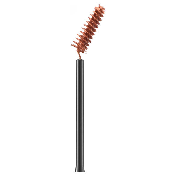shu uemura Comb Blow, M Oak Brown, 3.5g