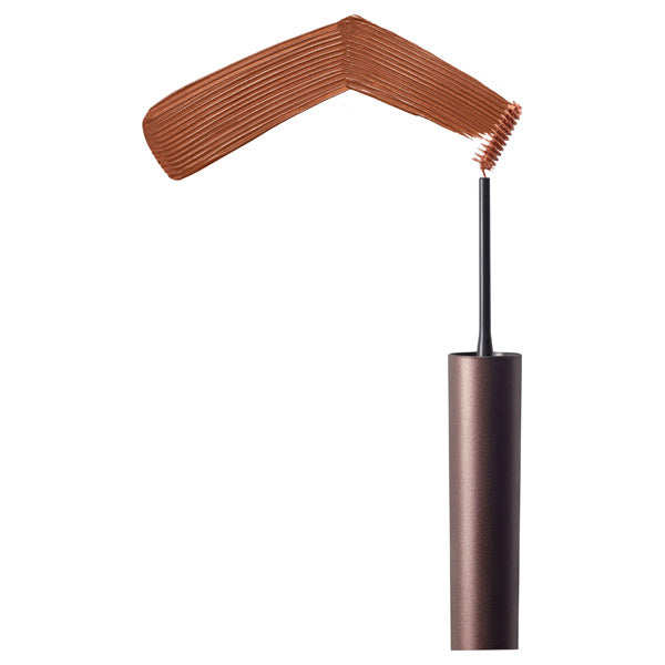 shu uemura Comb Brow (M Oak Brown)
