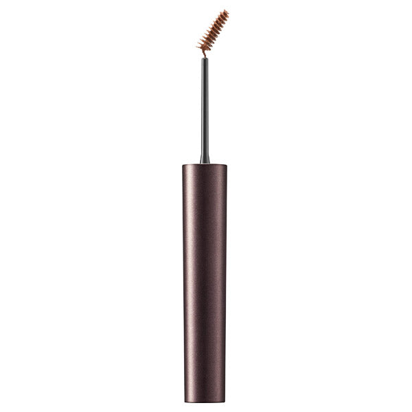 shu uemura Comb Brow (M Acorn)